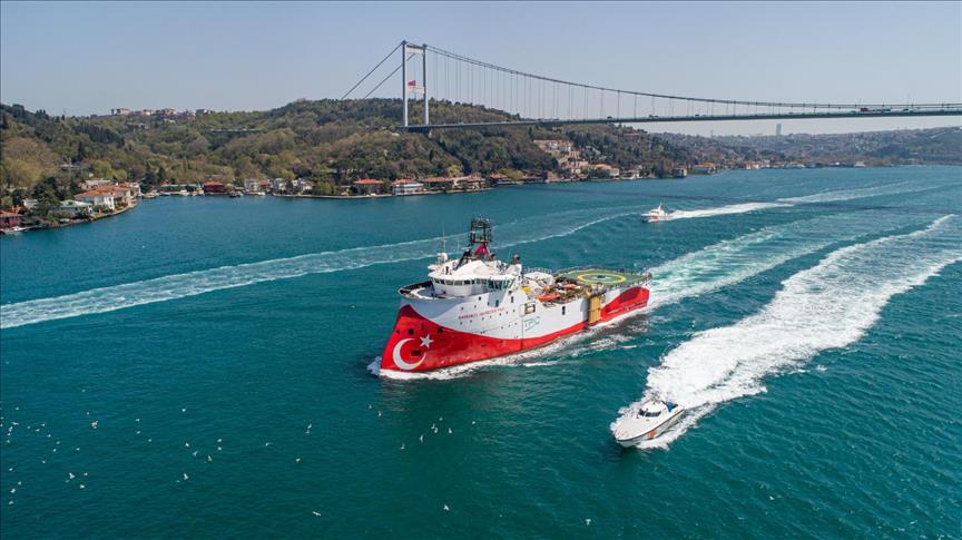 TPIC, 37. kuruluş yıl dönümüne özel video yayımladı