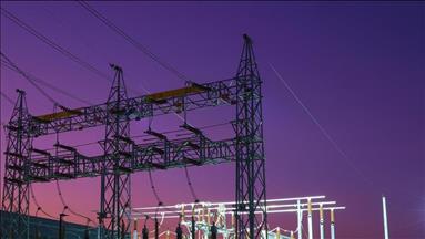 Günlük elektrik üretim ve tüketim verileri