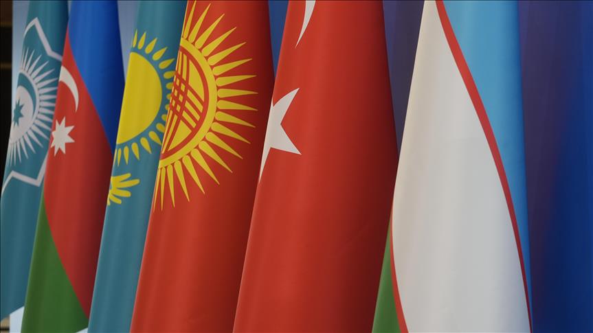 Türk Dünyası Enerji Bakanları İstanbul'da buluşacak