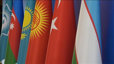 Türk Dünyası Enerji Bakanları İstanbul'da buluşacak