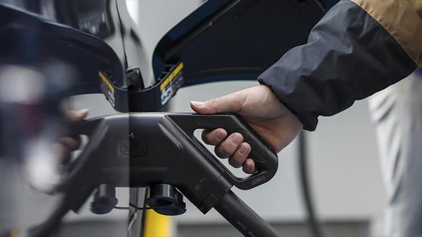 Elektrikli araç şarj tarifelerinde "esnek fiyatlandırma" çalışmaları hızlandırıldı