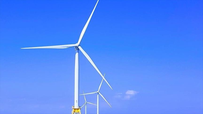 YEKA RES-2025 Yarışmaları kapsamında teklifler verilmeye başlandı