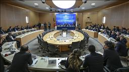 YEKA RES-2025 yarışmalarında 6 proje için en iyi teklifler belli oldu