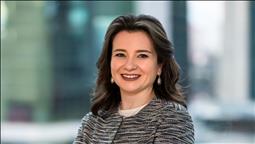 Zorlu Enerji, ESG performansında küresel ölçekte güçlü konumunu iyileştirdi