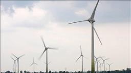 Spot piyasada elektrik fiyatları