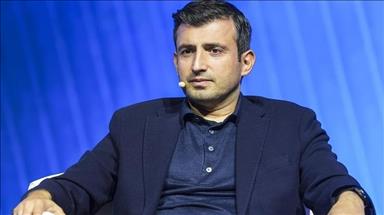 'Path to computing power lies in nuclear energy': Head of T3 Foundation