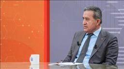 Kolaylaştırıcı politikalar 2026'da yüksek jeotermal enerji potansiyelini yatırıma dönüştürebilir