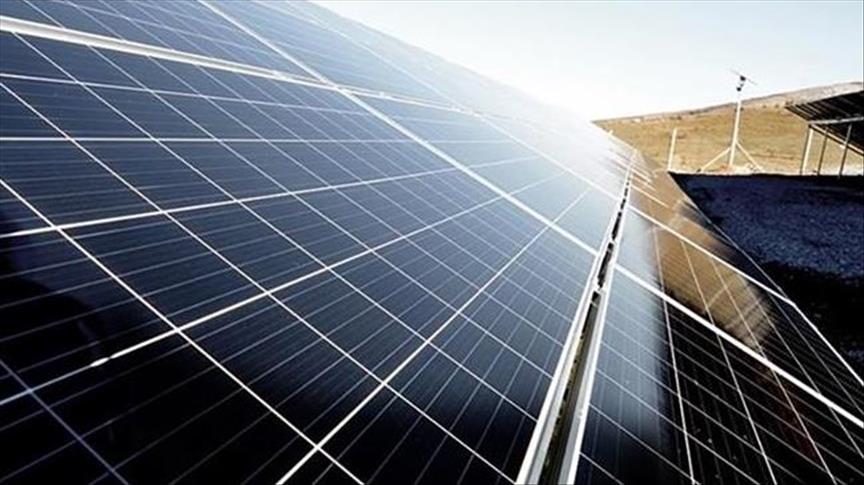 Türkiye's daily power consumption down 9.9% on Dec. 14