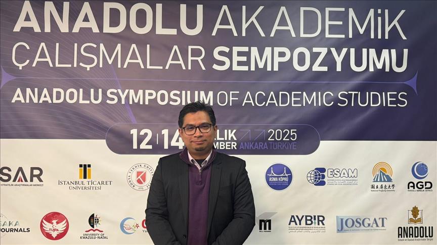 Elektronik atıklardan ham madde kazanımı küresel rekabette yeni oyuncuları öne çıkarabilir