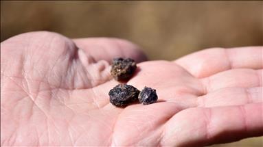 Türkiye'nin potansiyelini değerlendirmek için "Kritik Mineraller Başkanlığı" kurulması önerisi