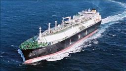 Sri Lanka in talks with Moscow to build LNG terminal, modernize refinery to use Russian oil