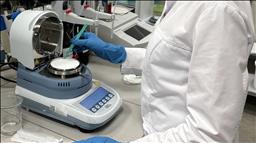 Rosatom Madencilik Bölümü samaryum üretim teknolojisi geliştirdi