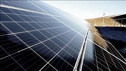 Günlük elektrik üretim ve tüketim verileri