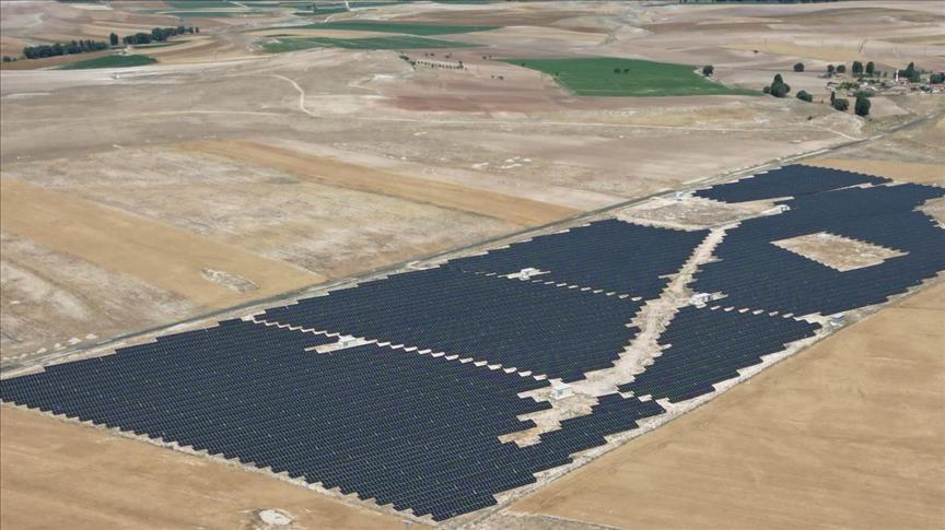 CW Enerji panelleriyle Polyteks'in enerji ihtiyacına kalıcı çözüm