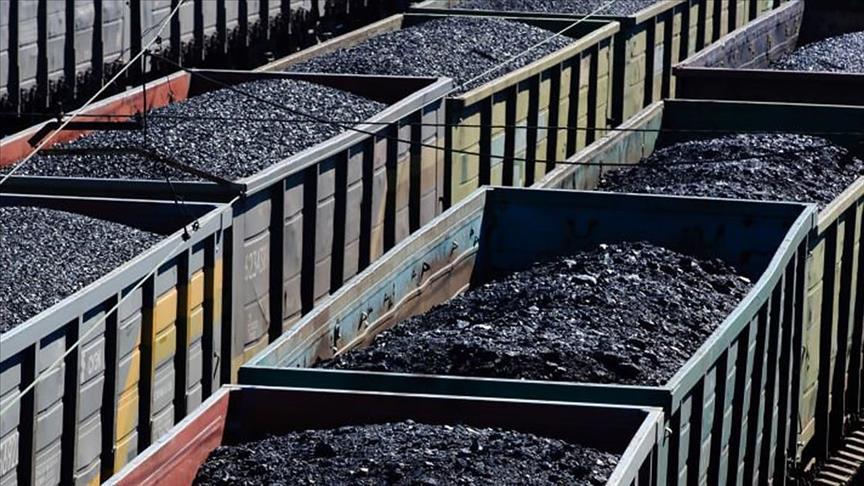 Global coal demand at plateau, gradual decline expected by 2030: IEA
