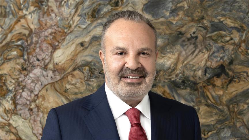 Aksa Enerji'nin Gana'daki Kumasi Santrali'nde ticari üretim başladı