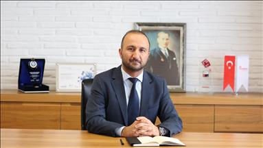 Aydem ve Gediz yapay zeka destekli "Ses Analizi" projesiyle müşteri deneyiminde yeni dönemi başlatıyor