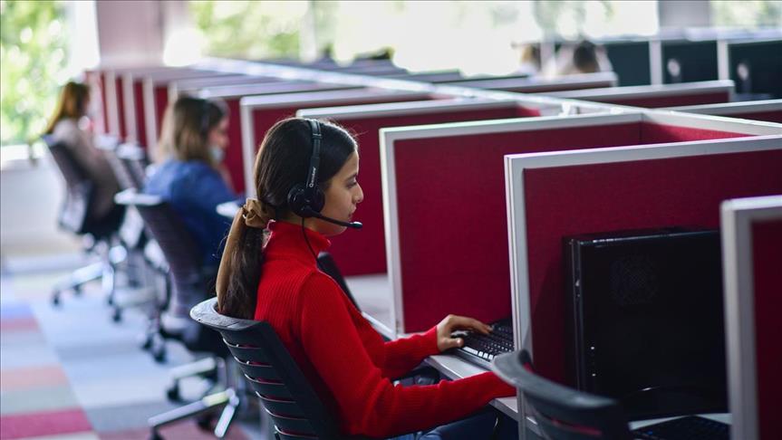 Enerjisa Dağıtım Şirketleri, mobil uygulamasını yenileyerek müşteri deneyimini güçlendirdi