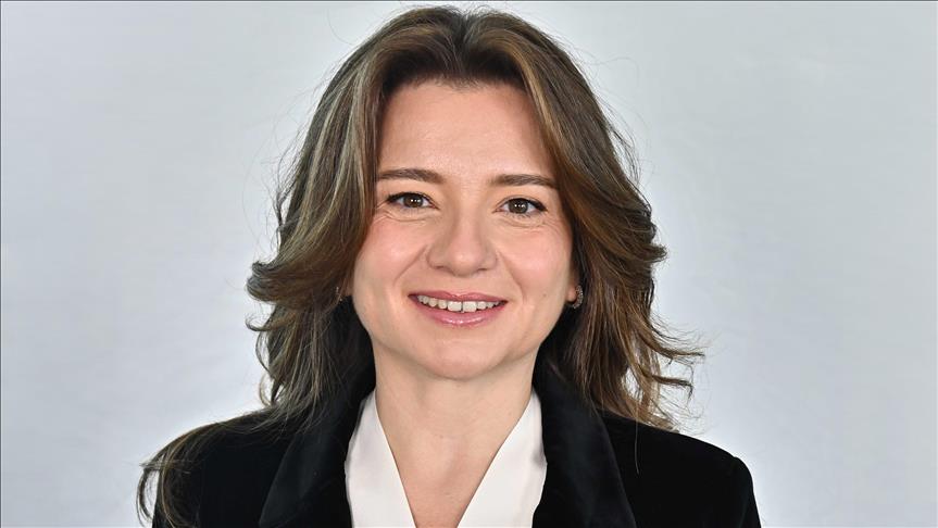 Zorlu Enerji CDP İklim Değişikliği Programı'nda A notu aldı