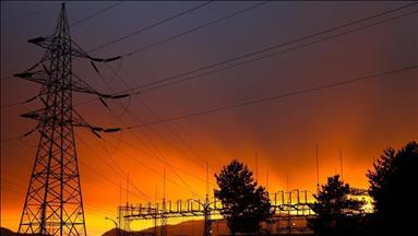 Spot market electricity prices for Tuesday, Dec. 30