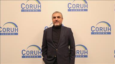 Elektrik sayaçlarında milli dönüşüm 1 Mart'ta başlıyor