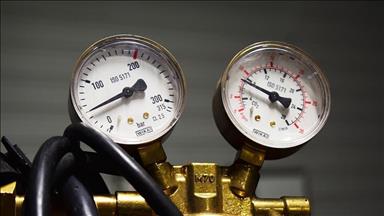 LPG tüplerinde takip sistemi için son tarih 31 Aralık 2027 oldu