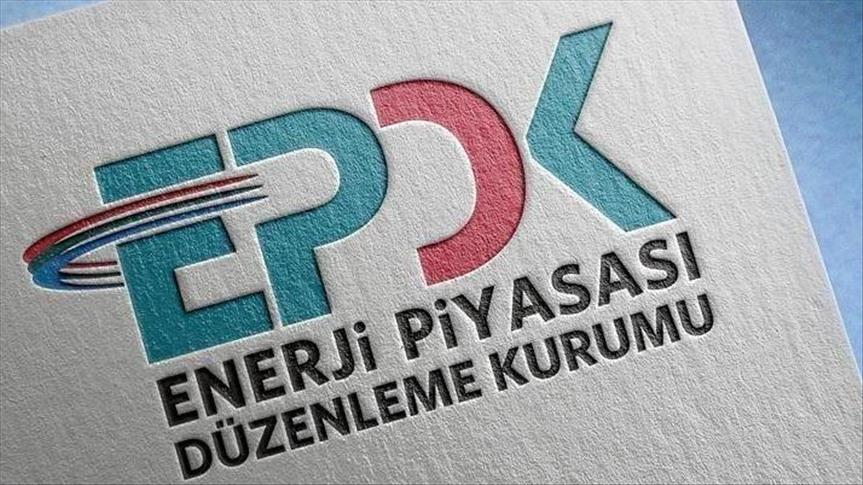 EPDK, elektrik dağıtım şirketlerine yönelik 2026-2030 tarife döneminin yol haritasını belirledi