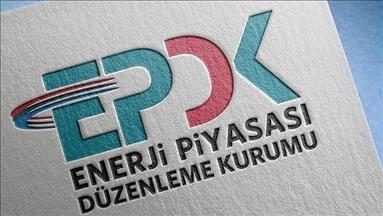 EPDK, elektrik dağıtım şirketlerine yönelik 2026-2030 tarife döneminin yol haritasını belirledi