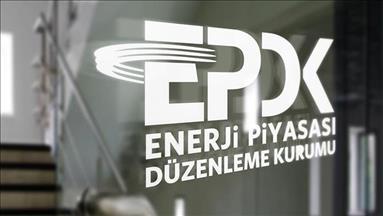 EPDK doğal gazda sıvılaştırma lisans bedellerini belirledi