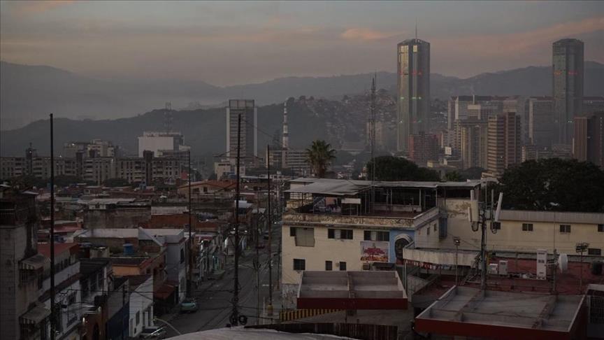 Trump administration's military strikes on Venezuela 'illegal,' say US Democratic lawmakers