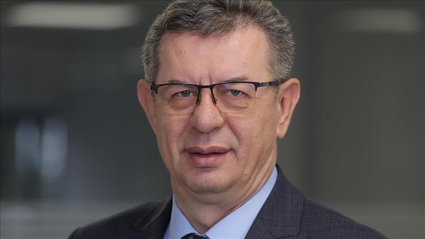 OEDAŞ'ın projesiyle kırsal bölgede tüm elektrik sayaçları uydudan okunuyor