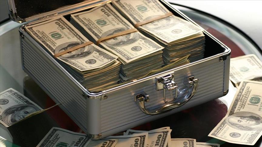 CNN: ABD'deki petrol şirketleri Venezuela petrolleri konusunda temkinli