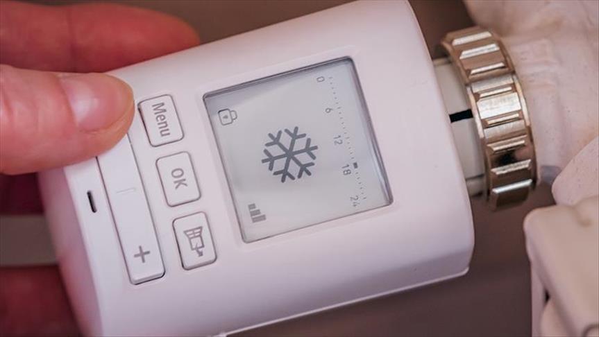 Sanayide enerji verimliliği uygulamalarıyla 17 yılda 2,8 milyar lira tasarruf sağlandı