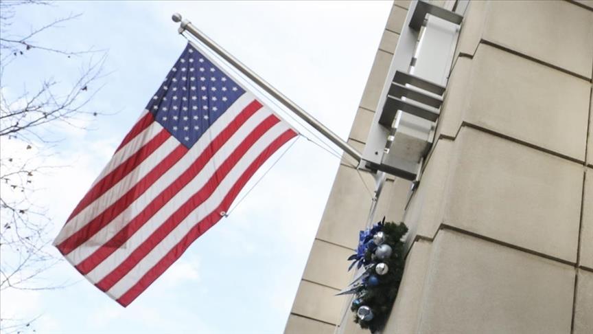 US Energy Department awards $2.7B worth of orders to boost domestic uranium enrichment