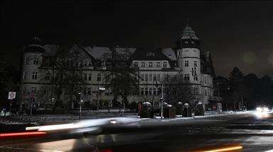 Federal Prosecutor’s Office investigates Berlin power grid attack: Report