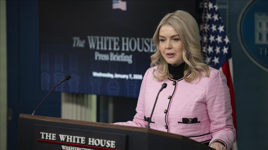 ABD, Venezuela petrolünün satışı için yaptırımları "seçici bir şekilde" geri çekecek 