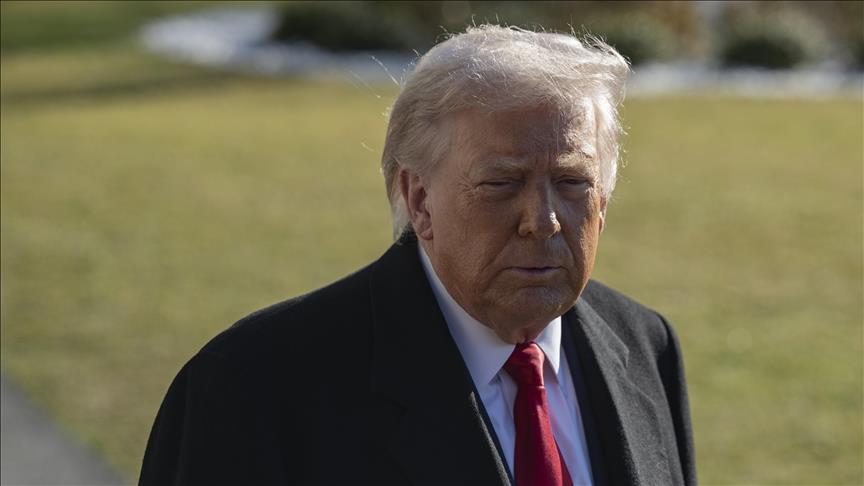 Trump’ın Venezuela müdahalesinin küresel enerji jeopolitiğine etkileri: Beklentiler, zorluklar ve riskler