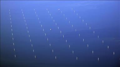 US judge clears Danish company to resume wind project halted by Trump administration