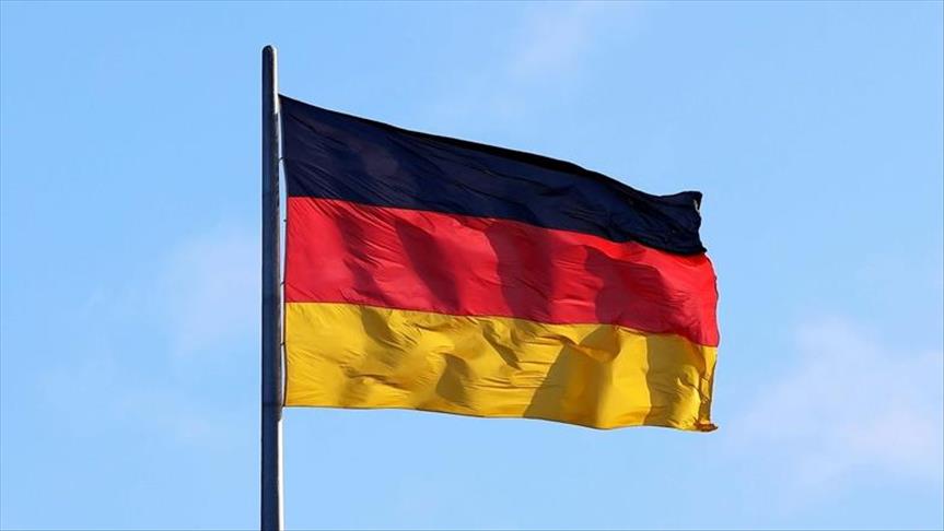 Almanya Başbakanı Merz nükleer enerjiden vazgeçmeyi "ciddi stratejik hata" olarak nitelendirdi