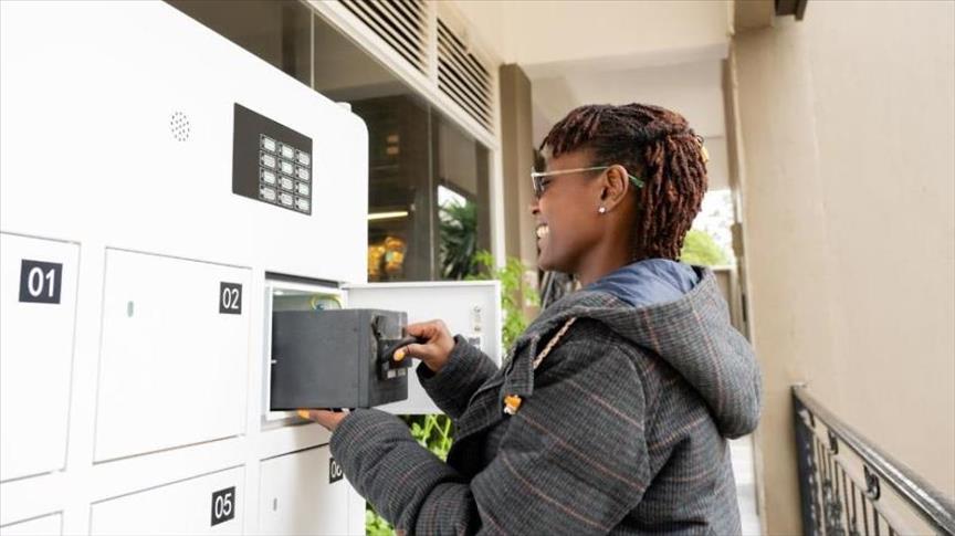 Energy transition technologies offer new opportunities for global energy systems, IRENA says