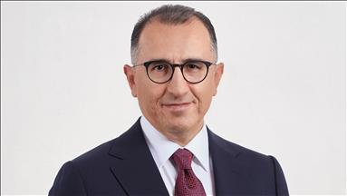 Cengiz Enerji, 2025’te dengeli üretim yaklaşımıyla büyümesini sürdürdü