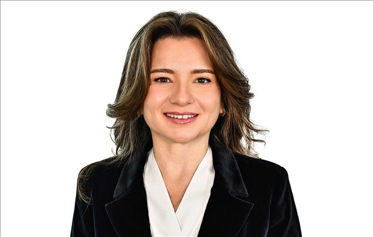 Zorlu Enerji, LSEG değerlendirmesinde dünya liderliğine yükseldi