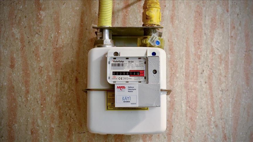 EPDK, elektrik piyasasında sayaç ve ölçüm sistemlerine ilişkin kuralları güncelledi