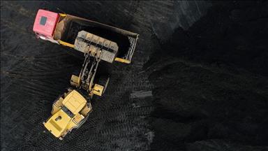 Maden ve Petrol İşleri Genel Müdürlüğü 182 maden sahası ihale edecek