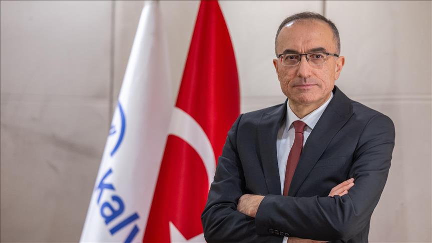 Kalyon PV, TURQUALITY Destek Programına dahil oldu