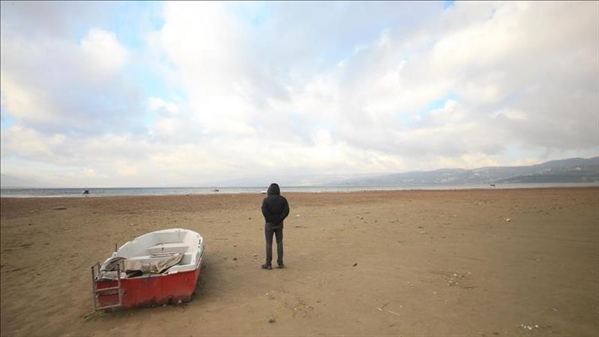 İklim krizi aynı bölgedeki gelir seviyesi düşük kesimi daha çok etkiliyor