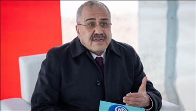 Türkiye advances energy transition with storage-integrated solar, wind