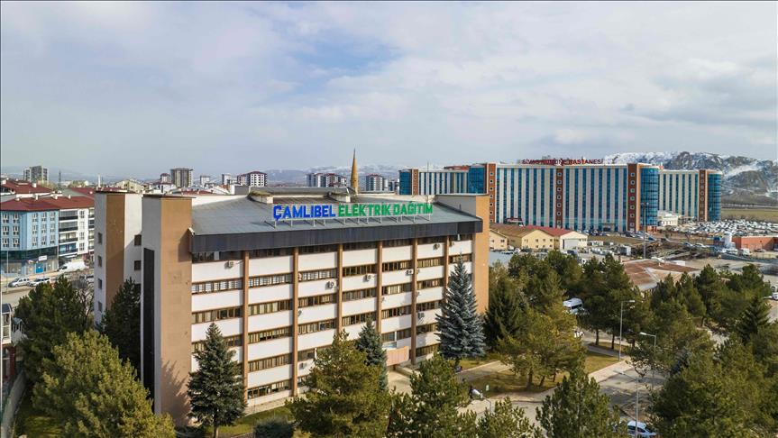 ÇEDAŞ, bakım ve yatırım çalışmalarını tüketicileri en az etkileyecek şekilde planlıyor