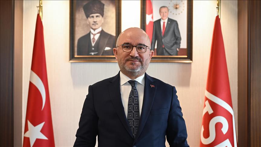 Akkuyu NGS'de yerli katkı 700 milyon dolara ulaştı, hedef 10 milyar dolar