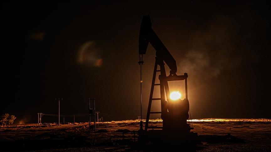 China rejects Trump's Cuba oil tariff order, backs Havana against ‘external interference’